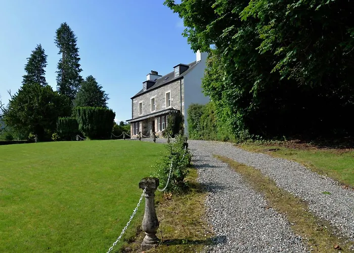 Leirsinn Mhor