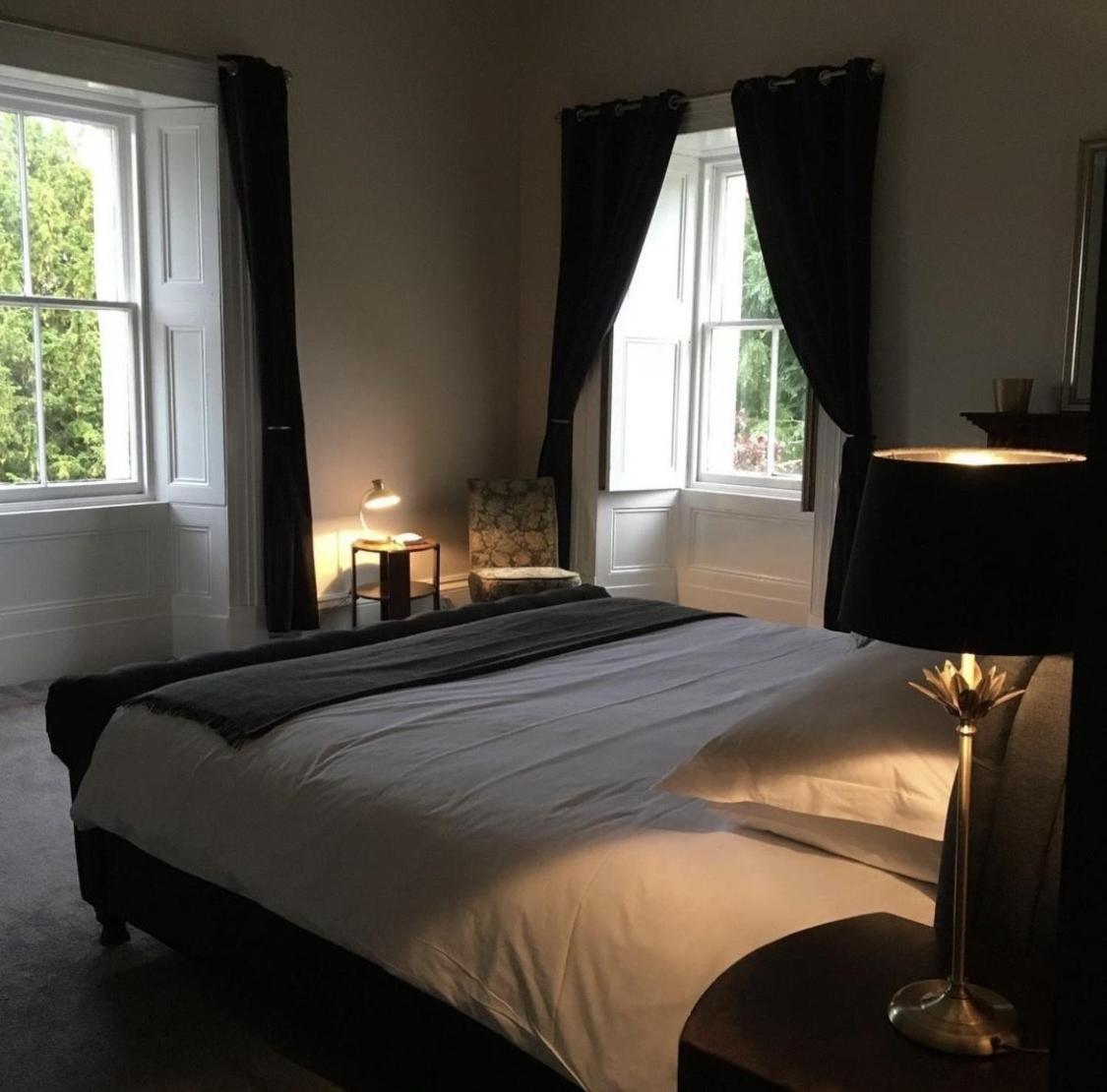 Leirsinn Mhor